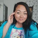 Знакомства: Евгения, 45 лет, Гомель