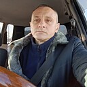 Знакомства: Александр, 44 года, Благовещенск