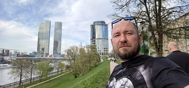 Фото - Tabor.ru