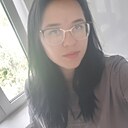 Знакомства: Никто, 20 лет, Сызрань