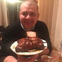 Знакомства: Евгений, 41 год, Тула