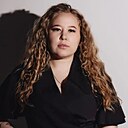 Знакомства: Алена, 24 года, Бийск
