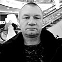 Знакомства: Сергей, 42 года, Москва
