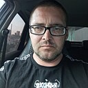 Знакомства: Николай, 42 года, Нижний Новгород