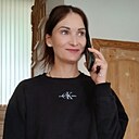 Знакомства: Kristina, 37 лет, Калининград