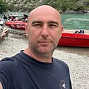 Знакомства: Павел, 42 года, Луганск