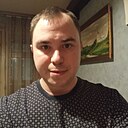 Знакомства: Андрей, 30 лет, Рязань