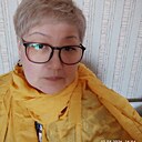 Знакомства: Гульжан, 49 лет, Костанай