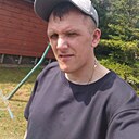 Знакомства: Олег, 38 лет, Чунский