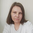 Знакомства: Анжелика, 35 лет, Сургут