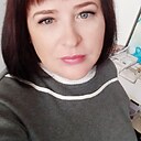 Знакомства: Анна, 35 лет, Костанай