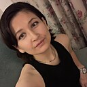 Знакомства: Ааааааа, 41 год, Тюмень