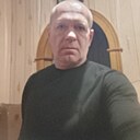Знакомства: Евгений, 48 лет, Шебекино