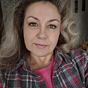 Знакомства: Оля, 58 лет, Екатеринбург