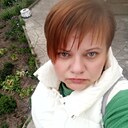 Знакомства: Елена, 48 лет, Островец