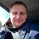 Знакомства: Алексей, 32 года, Саров