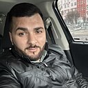 Знакомства: Артём, 28 лет, Альметьевск