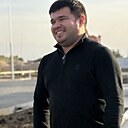 Знакомства: Niyoz, 39 лет, Ташкент