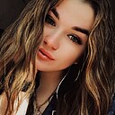 Знакомства: Anastasia, 26 лет, Гомель