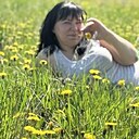 Знакомства: Ирина, 40 лет, Курск