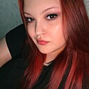 Знакомства: Екатерина, 21 год, Пермь