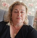 Знакомства: Елена, 49 лет, Ефремов