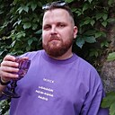 Знакомства: Димон, 31 год, Минск