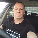 Знакомства: Алексей, 49 лет, Кинешма
