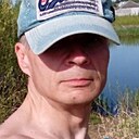 Знакомства: Артем, 55 лет, Столбцы