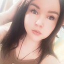 Знакомства: Кристина, 26 лет, Улан-Удэ