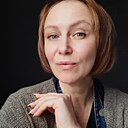 Знакомства: Катерина, 46 лет, Курск