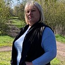 Знакомства: Наталі, 58 лет, Краснокутск