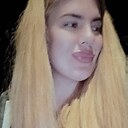 Знакомства: Dina, 26 лет, Термез