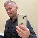 Знакомства: Константин, 30 лет, Ставрополь