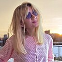 Знакомства: Lena, 40 лет, Йошкар-Ола