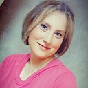 Знакомства: Алёна, 28 лет, Кожевниково