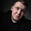 Знакомства: Максим, 24 года, Ленск