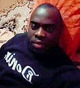 Знакомства: Дэв, 43 года, Белгород
