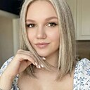 Знакомства: Anna, 29 лет, Пенза