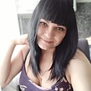 Знакомства: Инна, 47 лет, Хабаровск