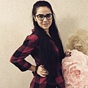 Знакомства: Дарина, 25 лет, Липецк