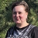 Знакомства: Елена, 48 лет, Тверь