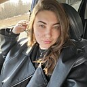 Знакомства: Екатерина, 27 лет, Ноябрьск