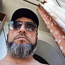 Знакомства: Магомед, 43 года, Дербент