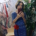 Знакомства: Инна, 46 лет, Нижневартовск