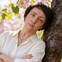 Знакомства: Яло, 49 лет, Новосибирск