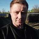 Знакомства: Евгений, 39 лет, Петропавловск