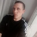 Знакомства: Алексей, 33 года, Тайшет