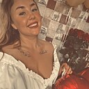 Знакомства: Ася, 30 лет, Екатеринбург