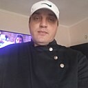 Знакомства: Потом Скажу, 39 лет, Невинномысск